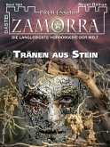 Professor Zamorra 1261 (eBook, ePUB)