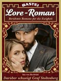 Lore-Roman 141 (eBook, ePUB)