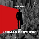 Die Lehman Brothers (MP3-Download)