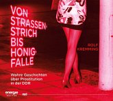 Von Strassenstrich Bis Honigfalle