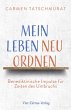 Mein Leben neu ordnen (eBook, ePUB) - Bild 1