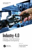 Industry 4.0 (eBook, ePUB)