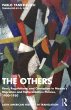 The Others (eBook, PDF) - Bild 1