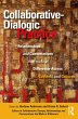 Collaborative-Dialogic Practice (eBook,... - Bild 1