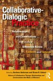 Collaborative-Dialogic Practice (eBook, ePUB)