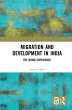 Migration and Development in India... - Bild 1
