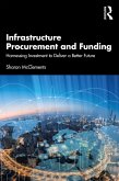 Infrastructure Procurement and Funding (eBook, PDF)