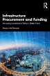 Infrastructure Procurement and Funding... - Bild 1