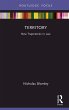 Territory (eBook, ePUB) - Bild 1