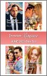 Harlequin Romance June 2023 Box Set... - Bild 1