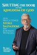 Shutting the Door to the Kingdom of God... - Bild 1