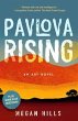 Pavlova Rising (eBook, ePUB) - Bild 1