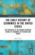 The Early History of Economics in the... - Bild 1