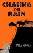 Chasing the Rain (eBook, ePUB) - Bild 1