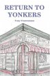 Return to Yonkers (eBook, ePUB) - Bild 1