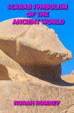Scarab Symbolism of the Ancient World (eBook, ePUB)