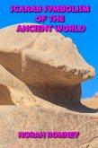 Scarab Symbolism of the Ancient World (eBook, ePUB) Scarab Symbolism of the Ancient World (eBook, ePUB)