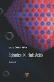 Spherical Nucleic Acids (eBook, ePUB)