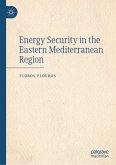 Energy Security in the Eastern Mediterranean Region (eBook, PDF)