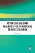 Advancing Big Data Analytics for... - Bild 1