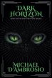 Dark Horizon (eBook, ePUB) - Bild 1