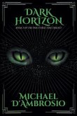 Dark Horizon (eBook, ePUB)