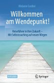 Willkommen am Wendepunkt! (eBook, PDF)