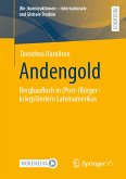 Andengold (eBook, PDF)