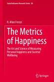 The Metrics of Happiness (eBook, PDF)