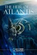 The Heir of Atlantis (eBook, ePUB) - Bild 1