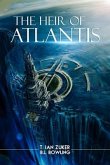 The Heir of Atlantis (eBook, ePUB)