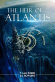 The Heir of Atlantis (eBook, ePUB) The Heir of Atlantis (eBook, ePUB)
