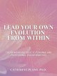 Lead Your Own Evolution from Within... - Bild 1