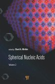 Spherical Nucleic Acids (eBook, PDF)