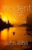 Incident 395 (eBook, ePUB)