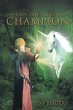 Lady One Horn's Champion (eBook, ePUB) - Bild 1