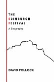 The Edinburgh Festival (eBook, ePUB)