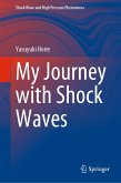 My Journey with Shock Waves (eBook, PDF)