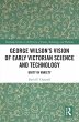 George Wilson's Vision of Early... - Bild 1