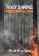 Holy Smoke (eBook, ePUB) - Bild 1