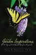 Garden Inspirations (eBook, ePUB) - Bild 1