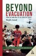 Beyond Evacuation (eBook, ePUB) - Bild 1