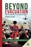Beyond Evacuation (eBook, ePUB)
