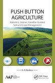 Push Button Agriculture (eBook, ePUB)