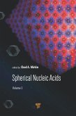 Spherical Nucleic Acids (eBook, PDF)