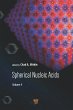 Spherical Nucleic Acids (eBook, PDF) - Bild 1