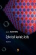 Spherical Nucleic Acids (eBook, ePUB) - Bild 1