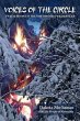 Voices of the Circle (eBook, ePUB) - Bild 1