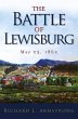 The Battle of Lewisburg (eBook, ePUB) - Bild 1