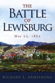 The Battle of Lewisburg (eBook, ePUB)